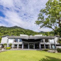 Butterfly Valley Resort by Cosmos Oasis