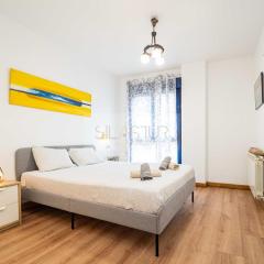 Los Naranjos By Silastur