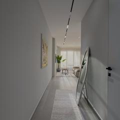 Noor Apartments