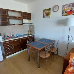 Apartman SUNNY