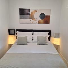 Kibou Apartment by Quokka 360 - Half an hour from the centre of Milan