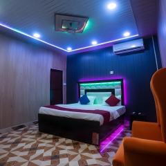 TRIP MY BUDDY Hotels