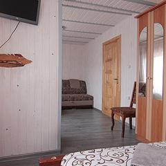 Вікторія Ретрит центр