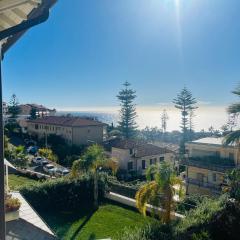 Suite Solaro 135 - Sanremo