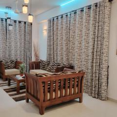 Aura Guest by Aura Homes