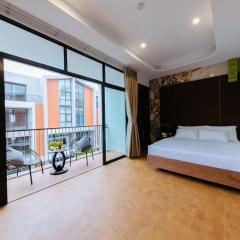 Paradise Bay Homestay