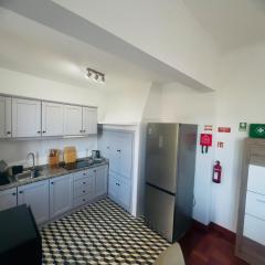 Casa Da Avó Ferreirinha