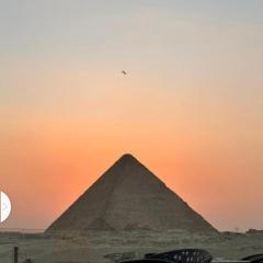 7heaven the Middle East