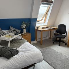 Premier Student Housing