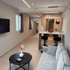 Ladadika Luxury Apartment #5