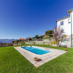 Casa do Desassossego