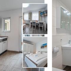 Villa Marina Villa Marina App 3