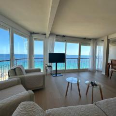 Primera Linea Playa de LEVANTE Iberia