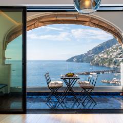 YourHome - Casa Anna Amalfi