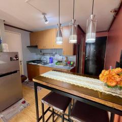 Arezzo Place Condominium