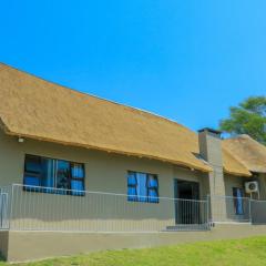 Phola La Bed and Breakfast