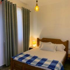Apartment studio in Mtwapa Cozydream