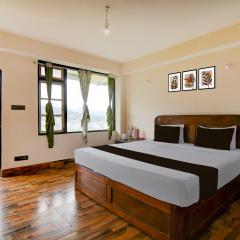 Hotel O Ranka Gangtok