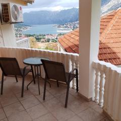 Apartman Tamara i Tijana