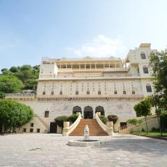 Medieval Forts, Kalwar, Jaipur