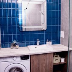 Апартаменти в ЖК ДрімТаун 10Г