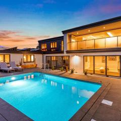 5 Bed in Shanklin oc-s33401