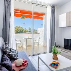 Chaparral 268, lovely 1 bedroom, Costa del Silencio