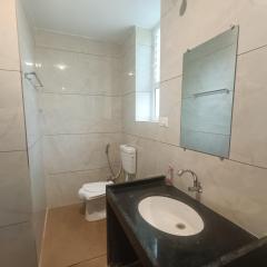 Shankar Prasad Foundation