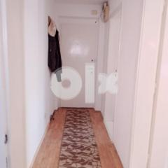 Apartman Čeliković