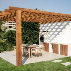 Quinta dos Anjos - Gerês