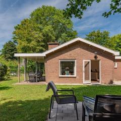 Vinkenlaan 8, Kamperland