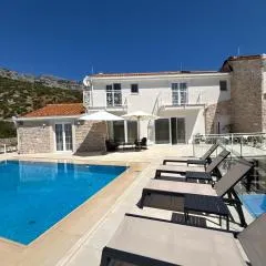 Orebic Luxury Villa Leopold