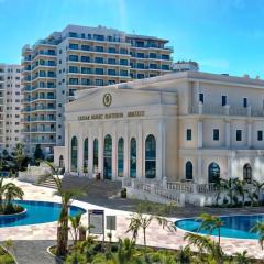 Caesar Resort Lovely & Cozy 1 Bedroom Home, with Pools & Spas