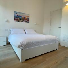 Serendipity Guest Rooms - Foresteria Lombarda