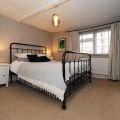 3 Bed Near Kegworth Village with Airport & M1 Access