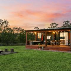 The Bunker Malniri Park
