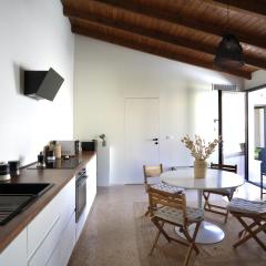 Casa Brumar