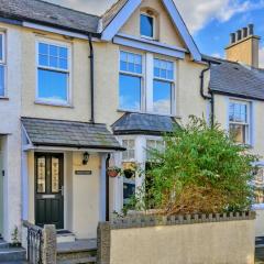 Finest Retreats - Penmaen House