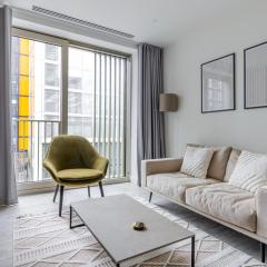 Blueground Stratford rooftop nr Olympic Park LON-690