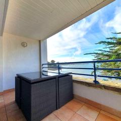 Résidence Brise de Mer - 2