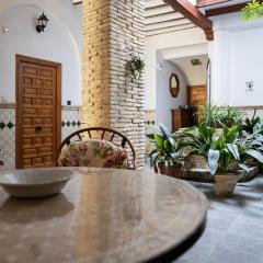 Alojamiento Casa Aurora