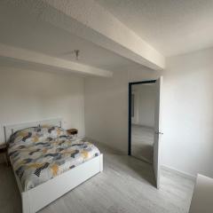 Cozy appartement