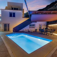 Moser Living Premium Apartments - Puerto Rico