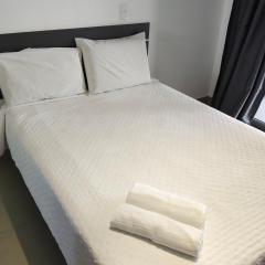 Studio Aconchegante do lado do Allianz Parque