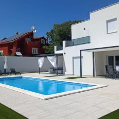 Holiday home Iva by Villas Guide