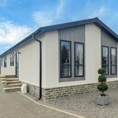 2 Bed in Evesham oc-f33689