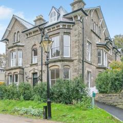 3 Bed in Buxton oc-c33947