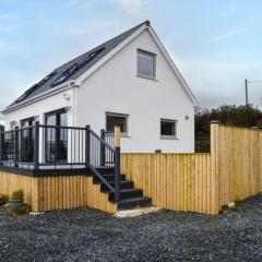 2 Bed in Crackington Haven oc-h33817