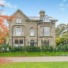 2 Bed in Buxton oc-c33946
