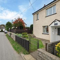 2 Bed in Middlezoy oc-s33601